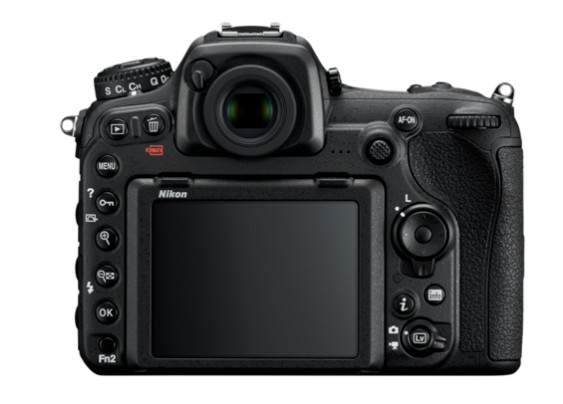 尼康 D500 尼康 D500