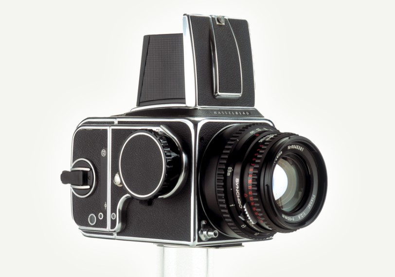 哈蘇 503CW 哈蘇 503CW