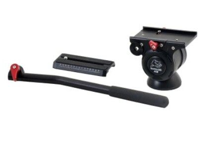 K5+A120板扣獨(dú)腳架 K5+A120板扣獨(dú)腳架