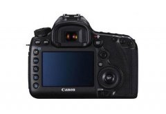 佳能 5DS R（單機(jī)）