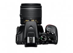 尼康 D3500 尼康 D3500