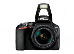 尼康 D3500 尼康 D3500