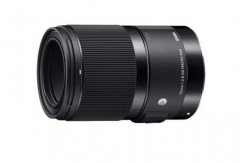 適馬 70mm F2.8 DG MACRO 丨Art 適馬 70mm F2.8 DG MACRO 丨Art