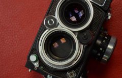 祿來 2.8FX 祿來 2.8FX