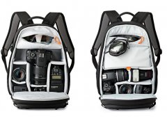 樂攝寶/Lowepro Tahoe BP 150雙肩攝影包 樂攝寶/Lowepro Tahoe BP 150雙肩攝影包