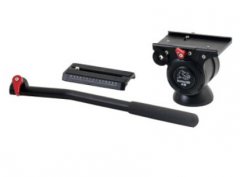 K5+A120板扣獨(dú)腳架 K5+A120板扣獨(dú)腳架