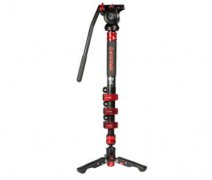 K5+A120板扣獨(dú)腳架 K5+A120板扣獨(dú)腳架